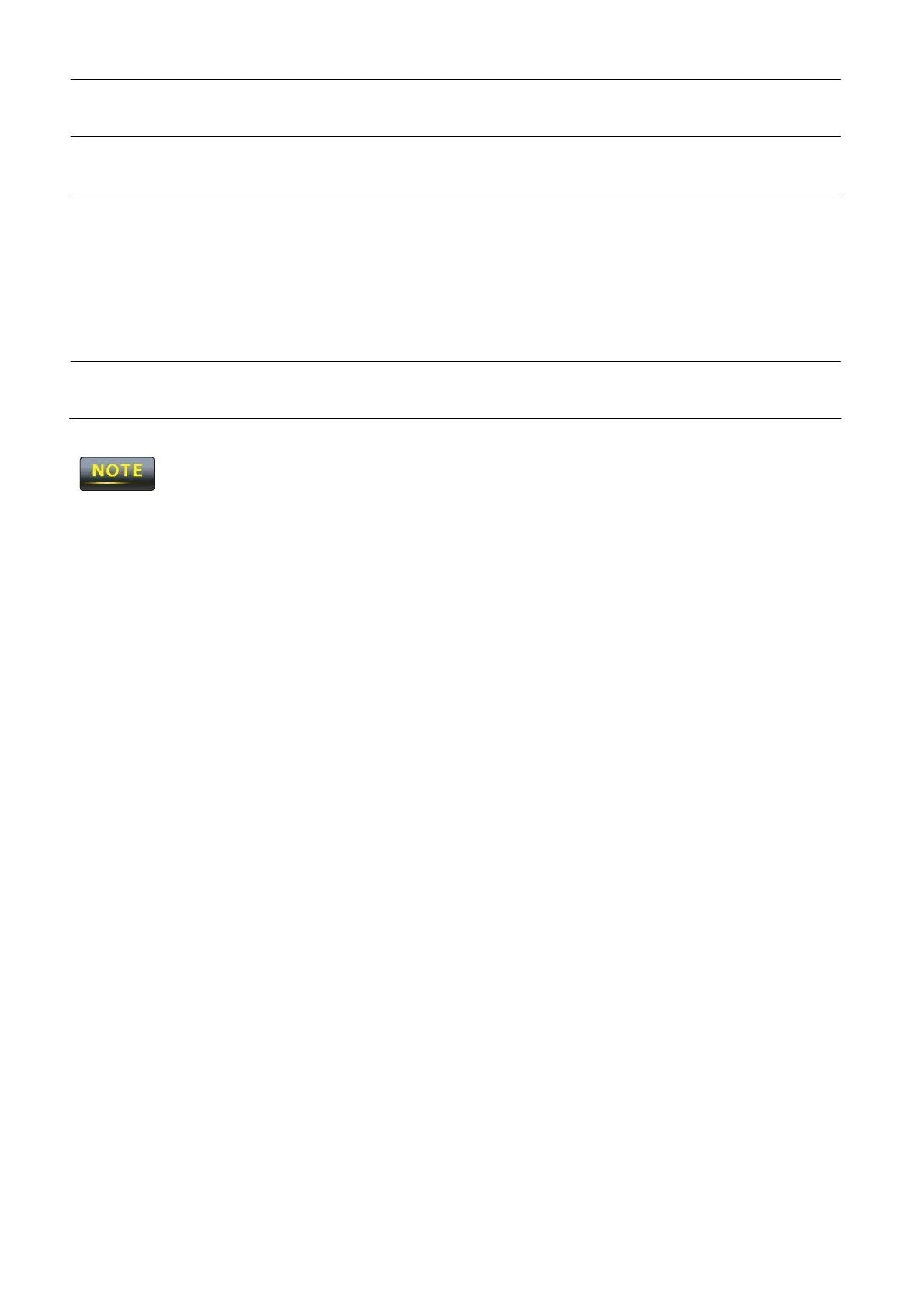 Page #59 background image