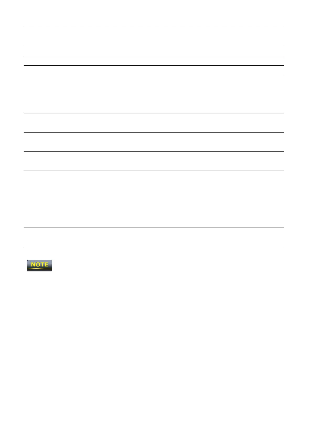 Page #61 background image