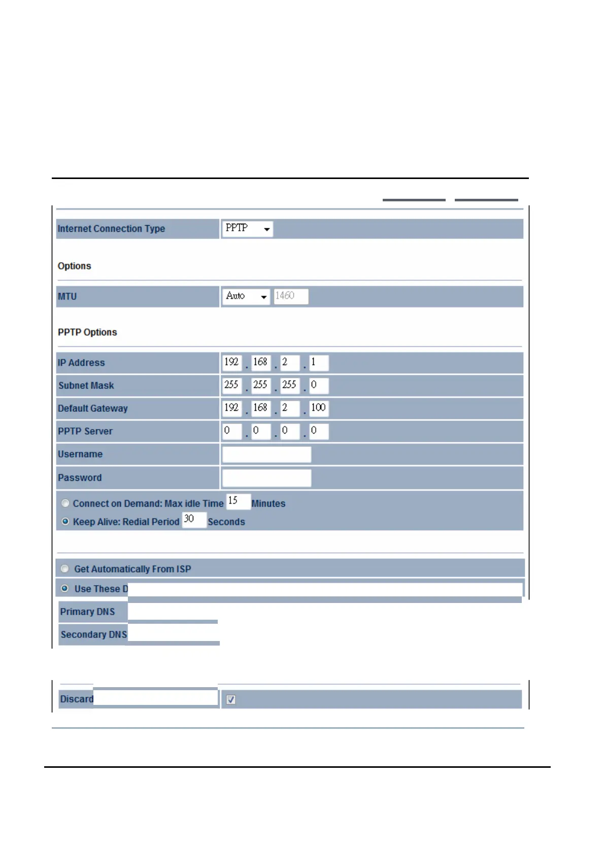 Page #62 background image