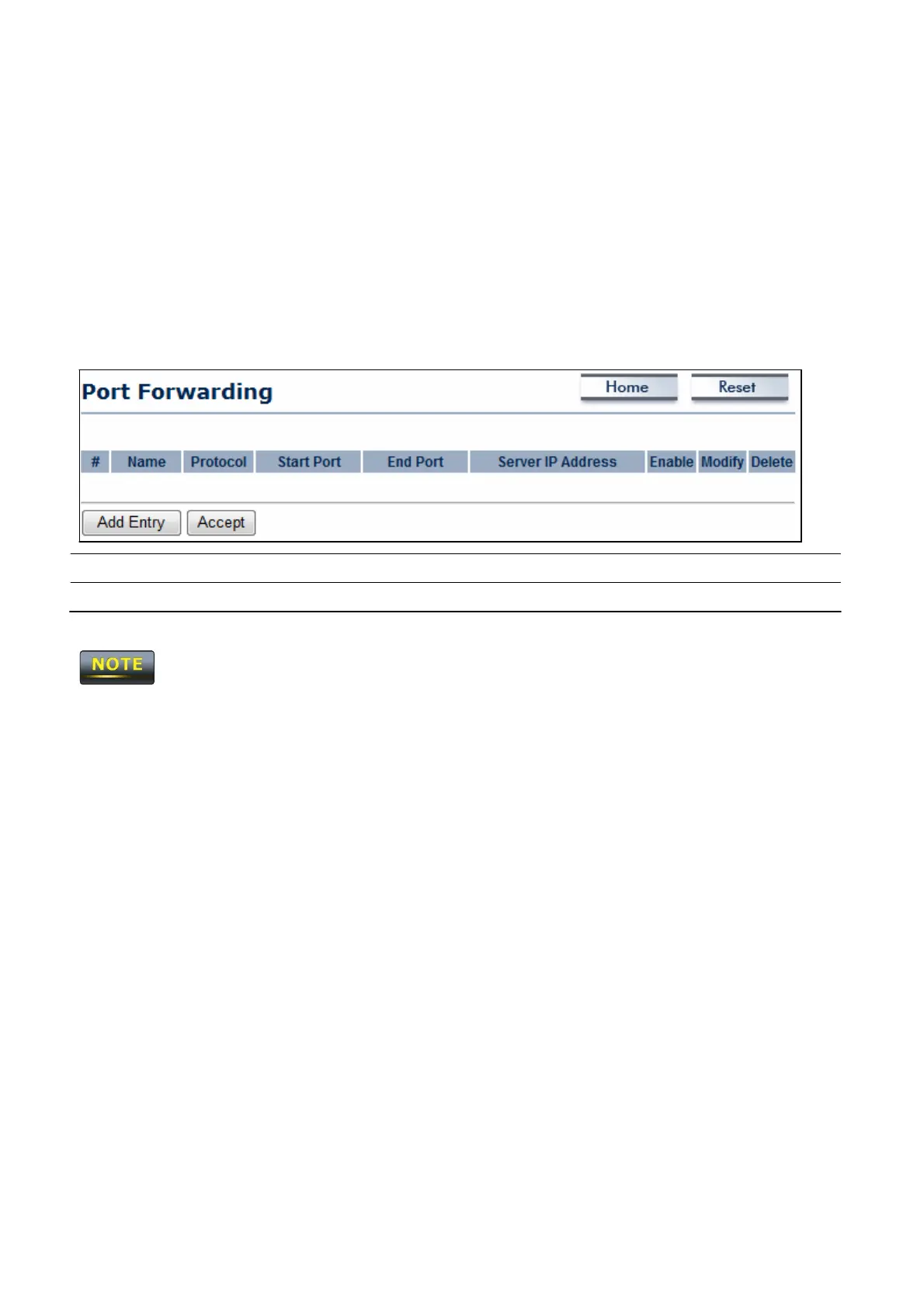 Page #66 background image