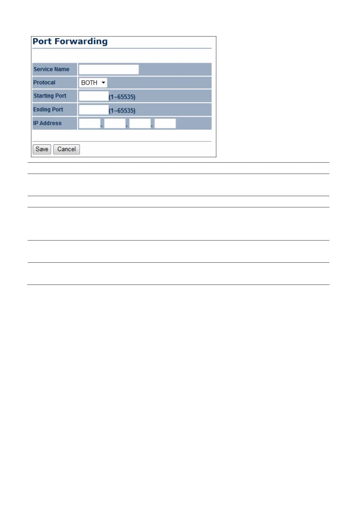 Page #67 background image