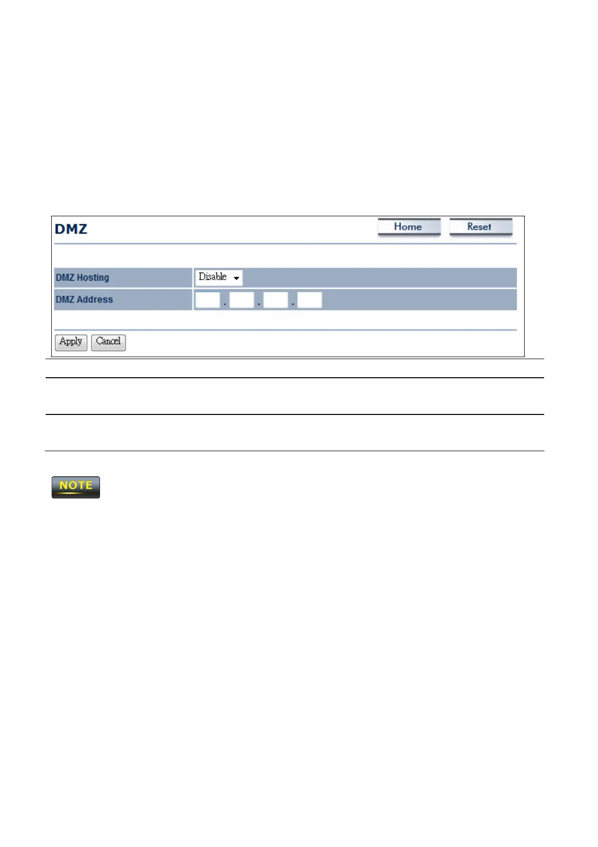 Page #68 background image