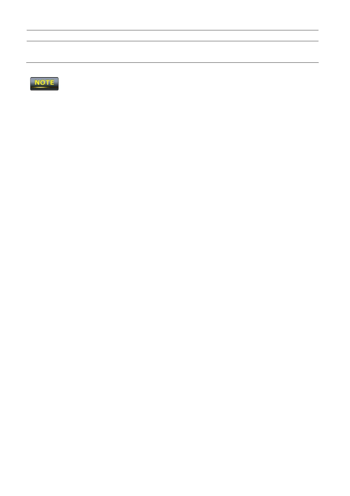 Page #70 background image