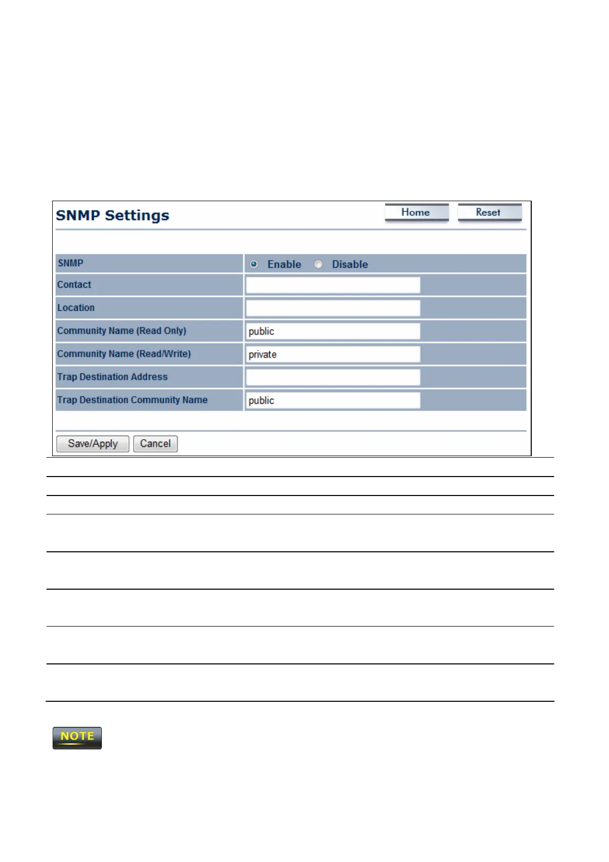 Page #72 background image
