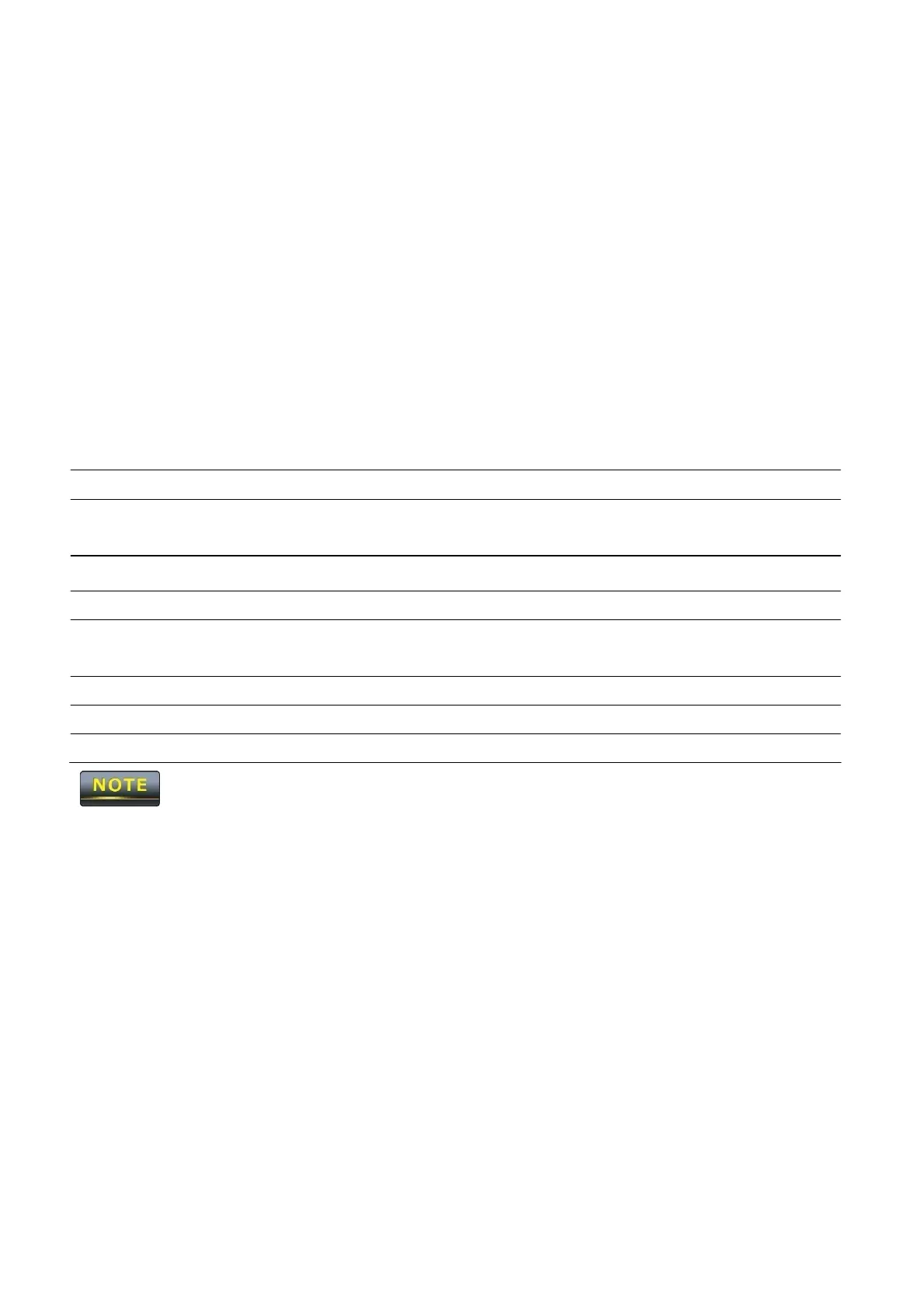 Page #78 background image