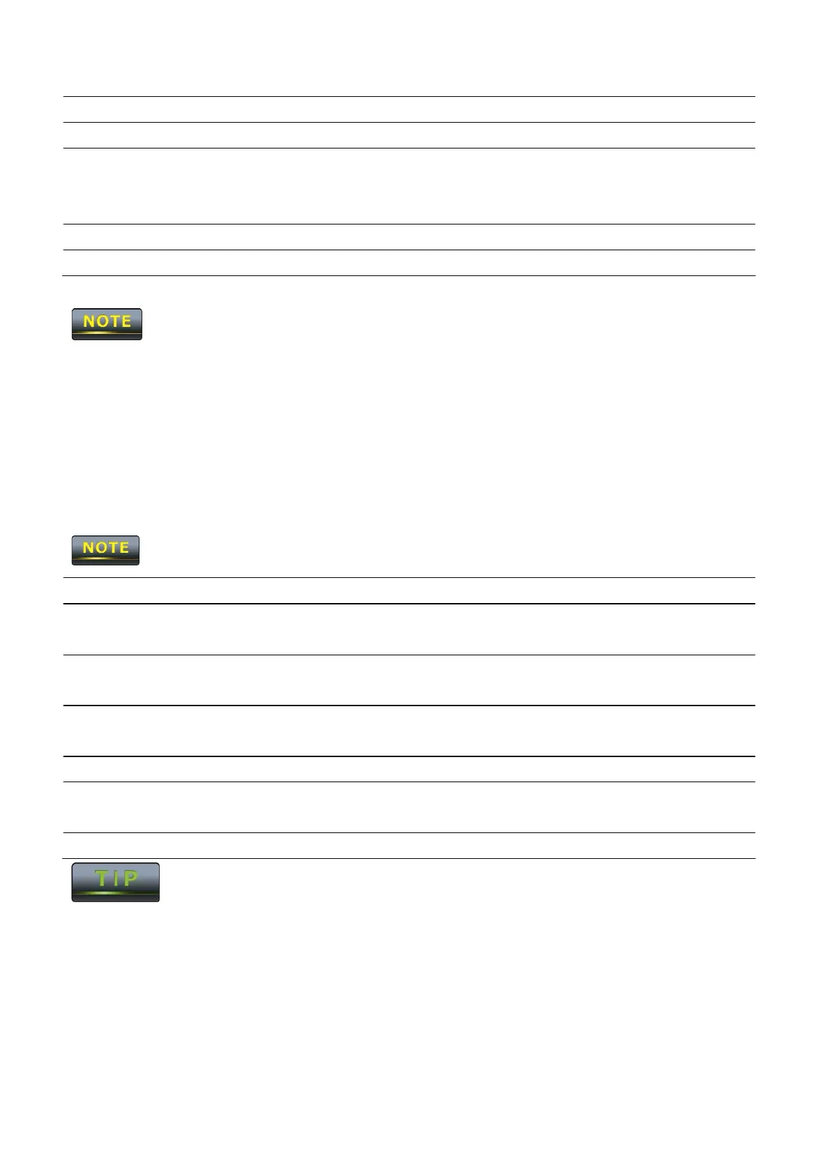 Page #79 background image