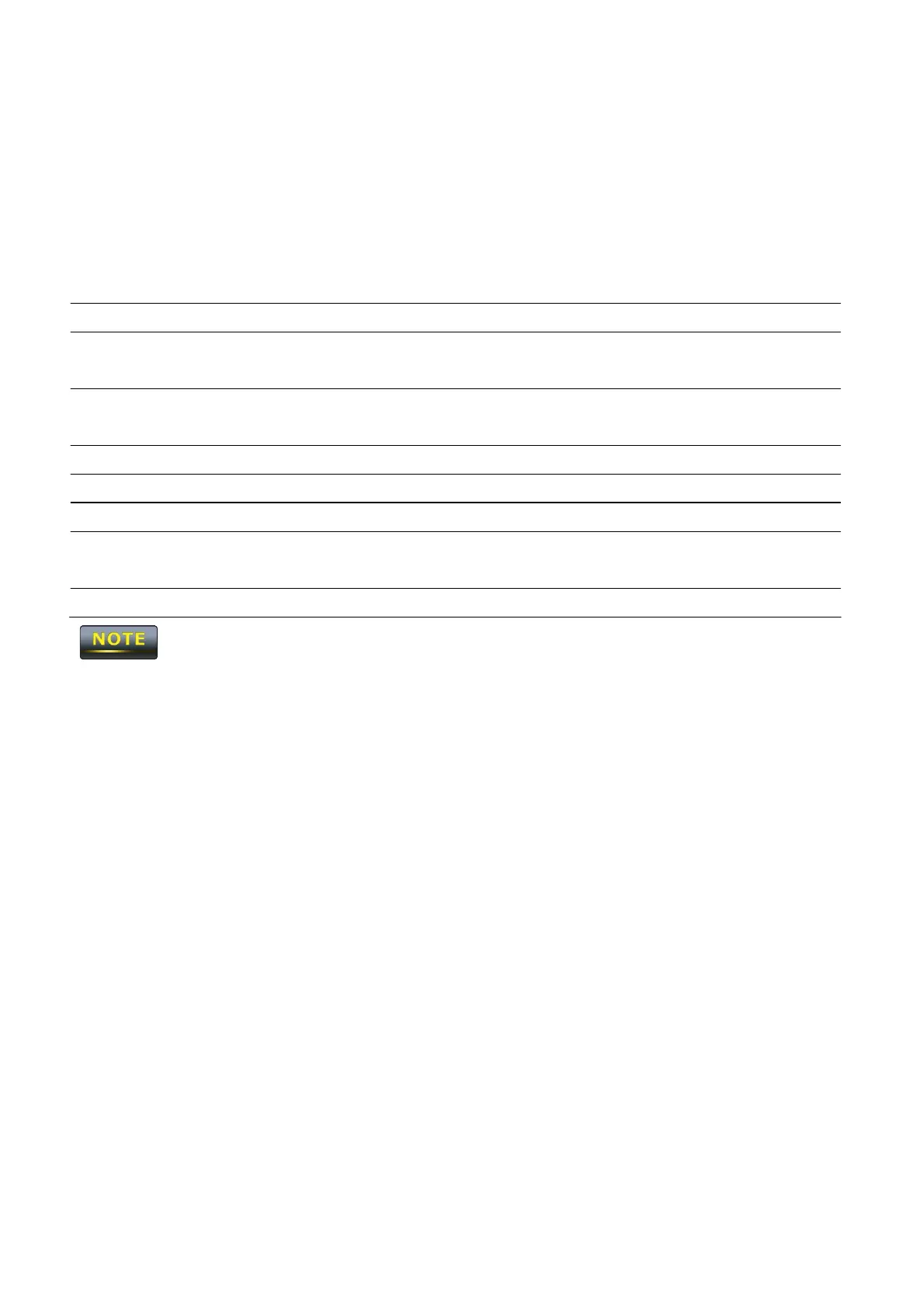 Page #80 background image