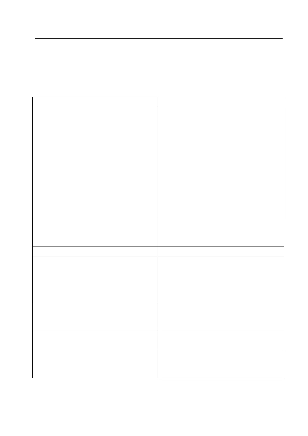 Page #85 background image