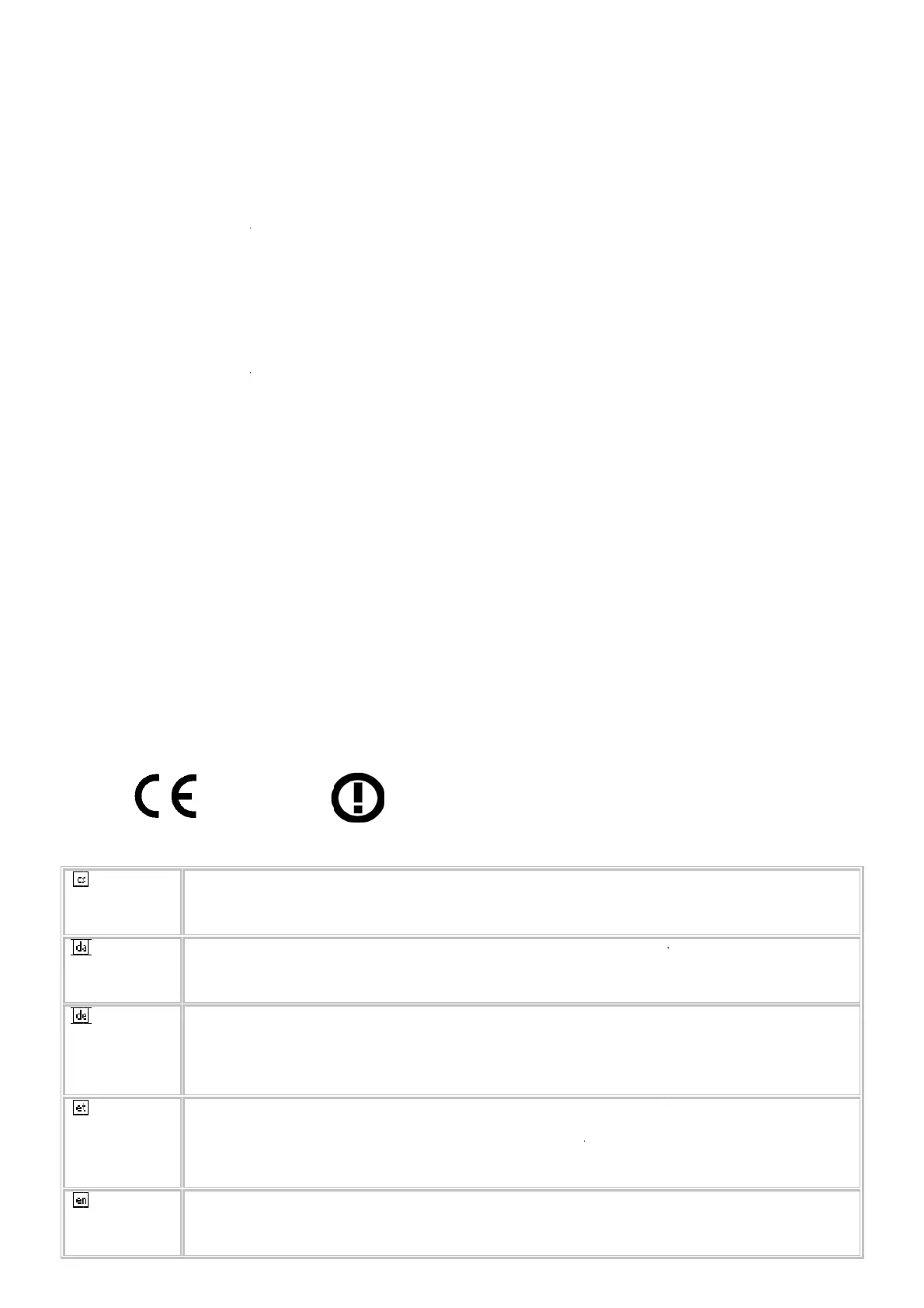 Page #96 background image