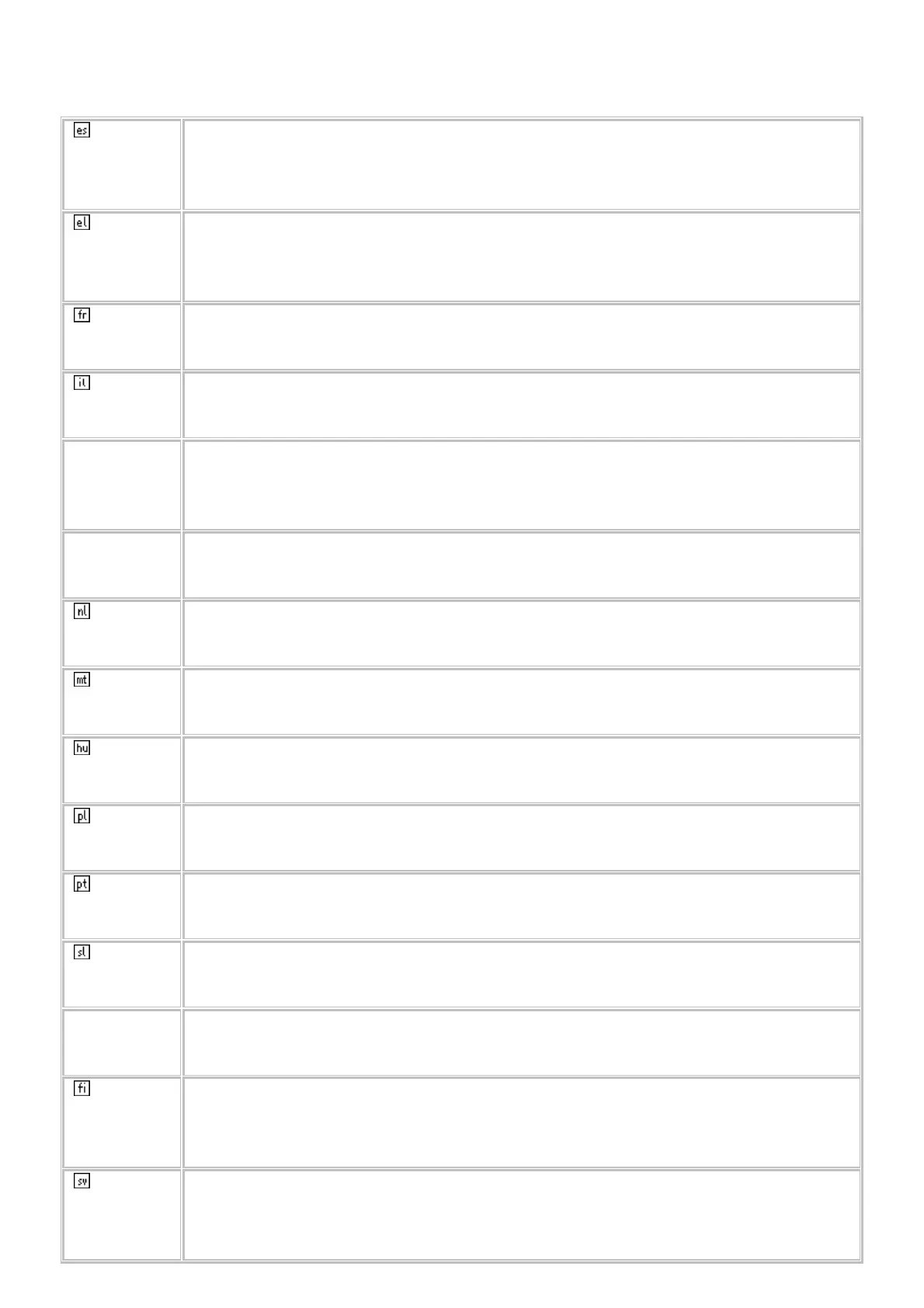 Page #97 background image
