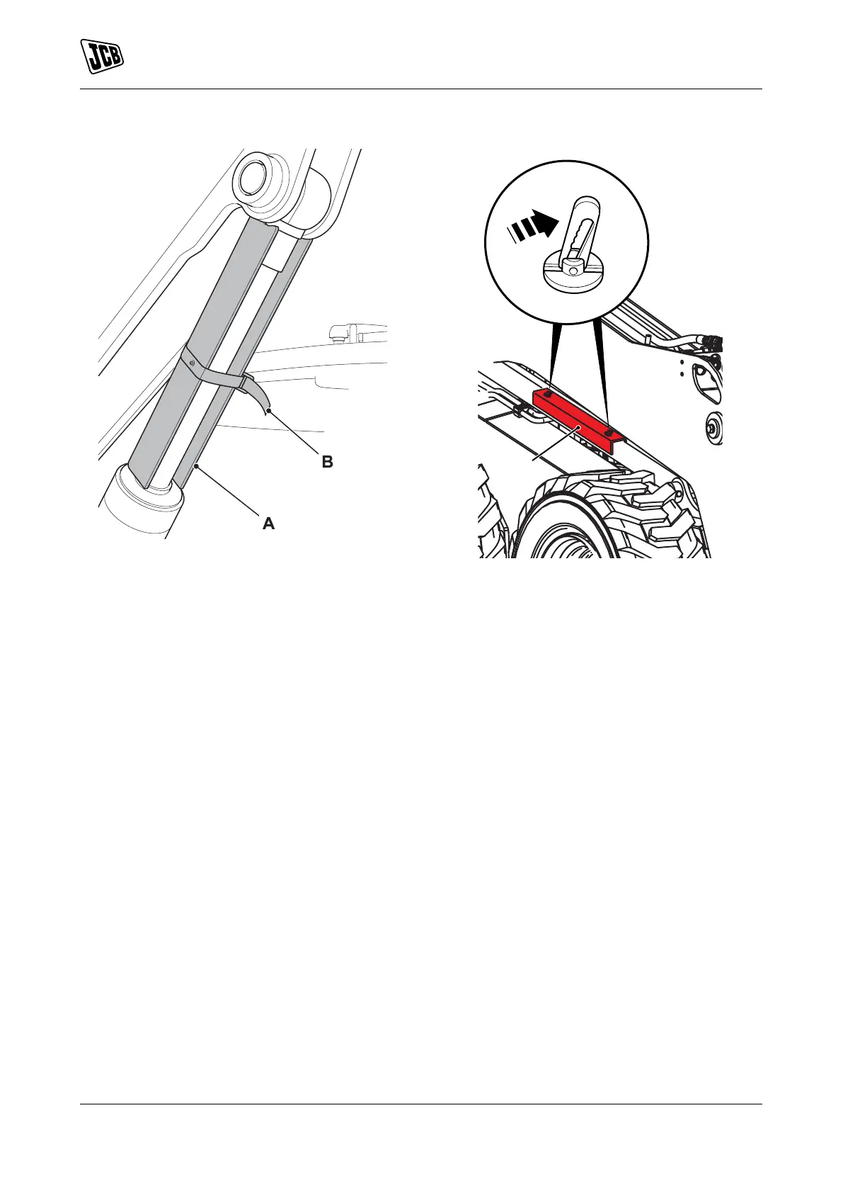 Page #22 background image