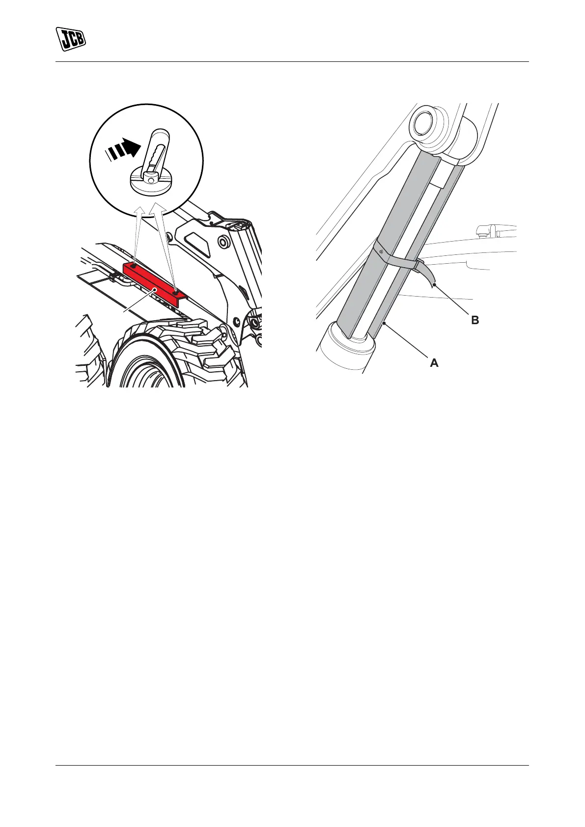 Page #24 background image