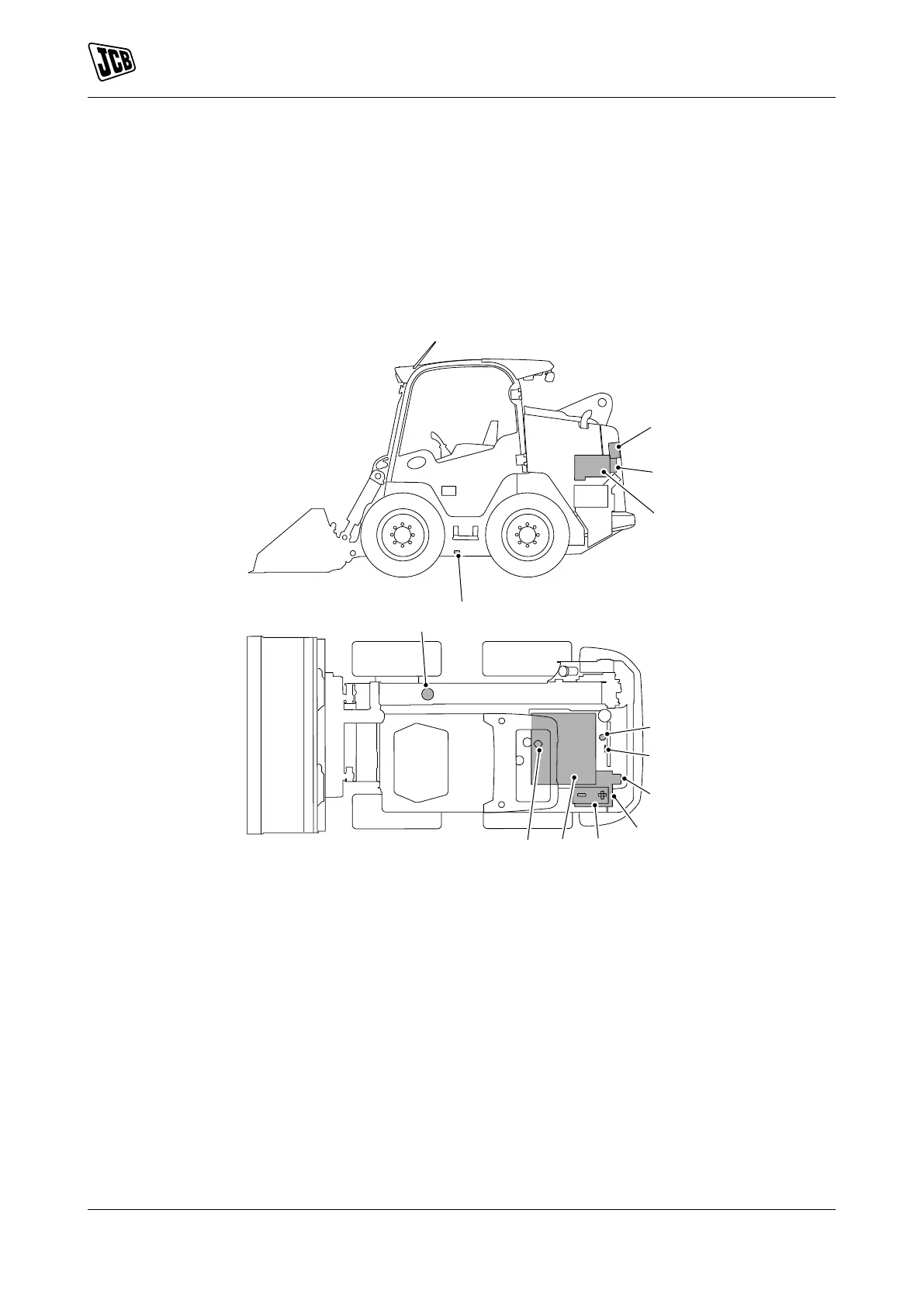 Page #34 background image