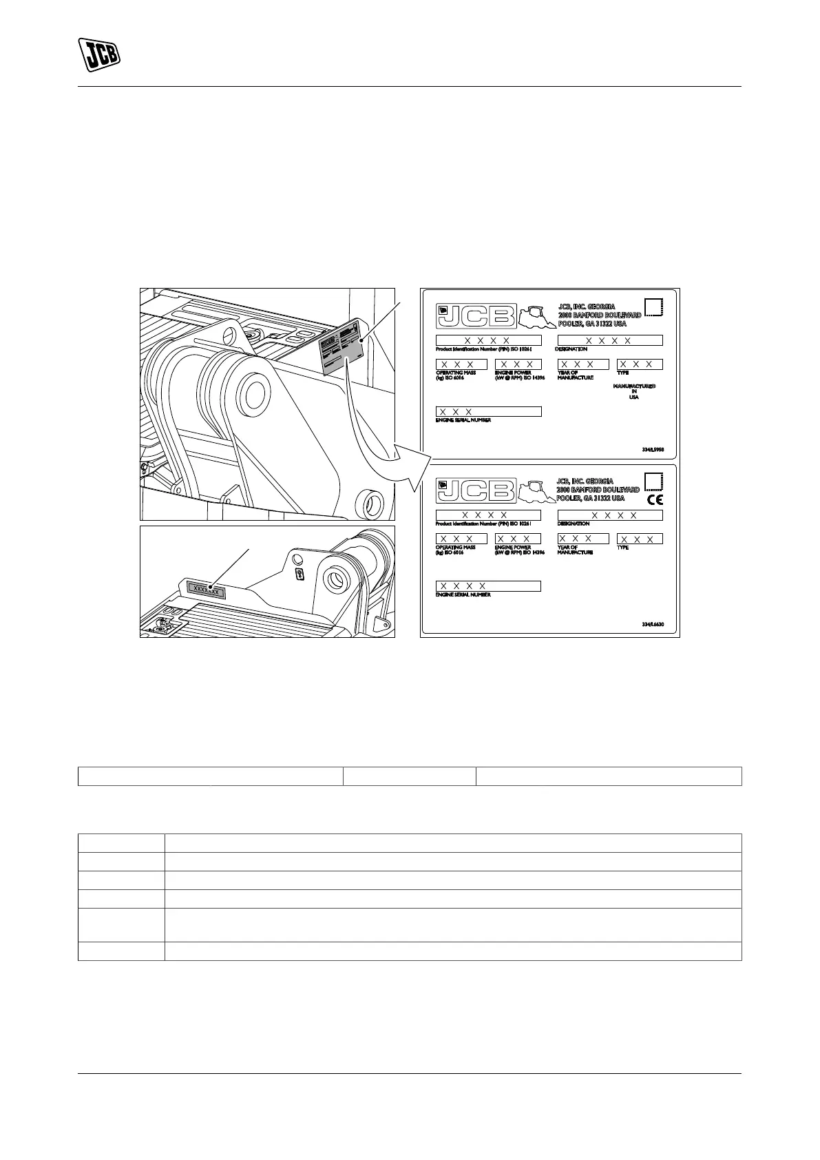 Page #21 background image