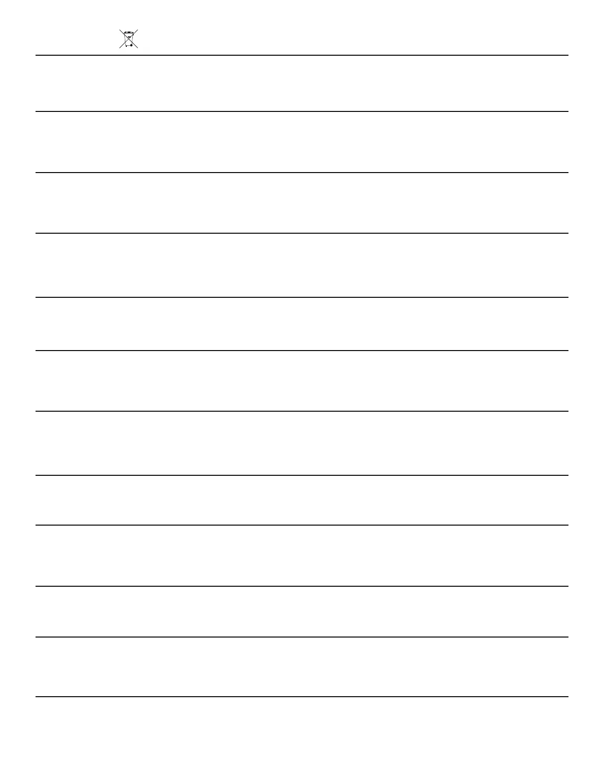 Page #6 background image