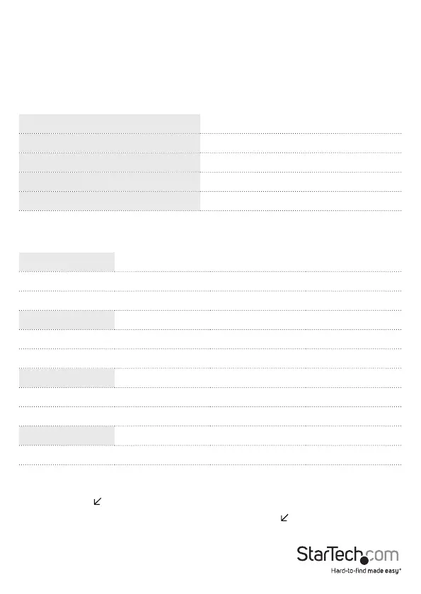 Page #20 background image
