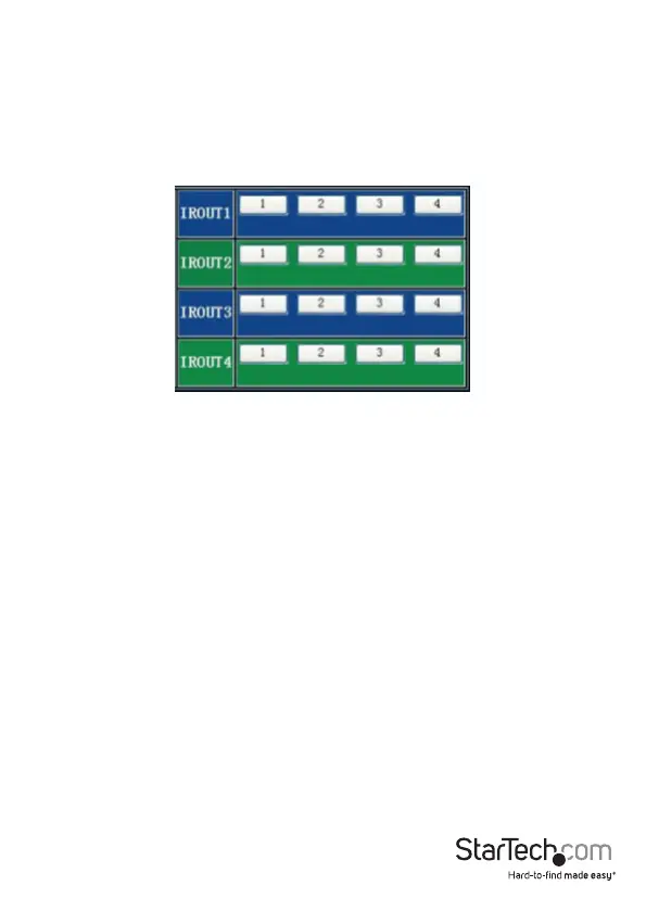 Page #26 background image
