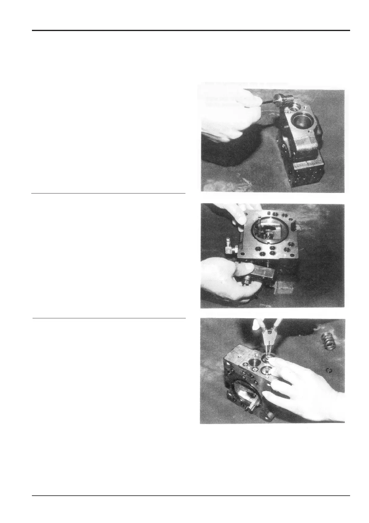 Page #256 background image