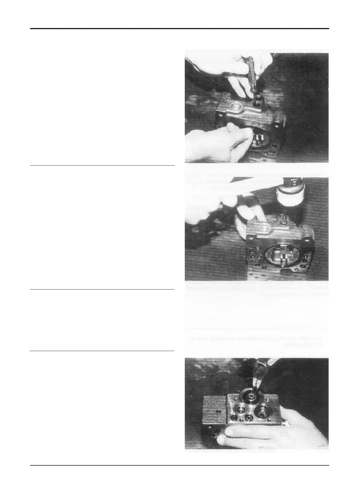 Page #260 background image