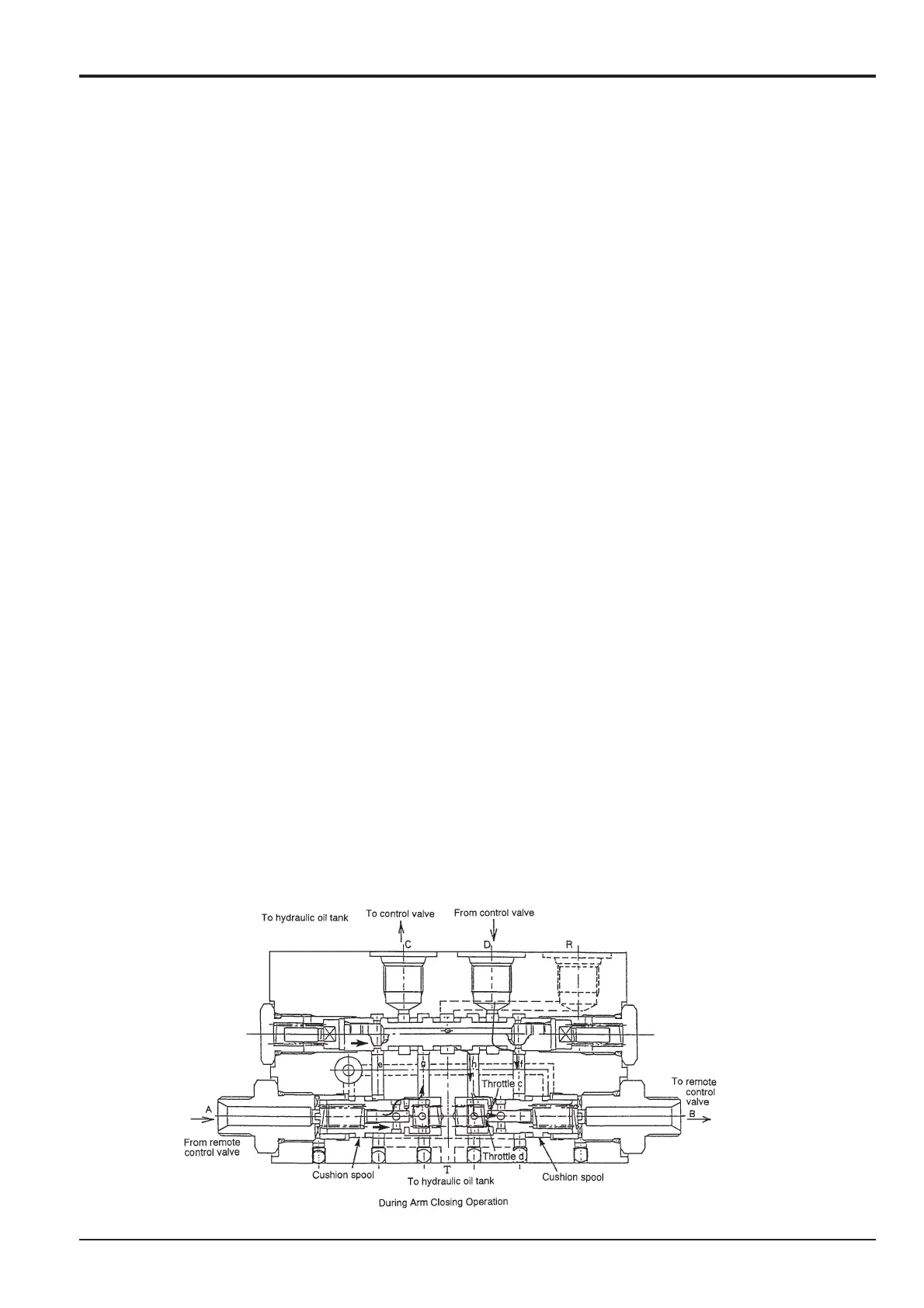 Page #332 background image