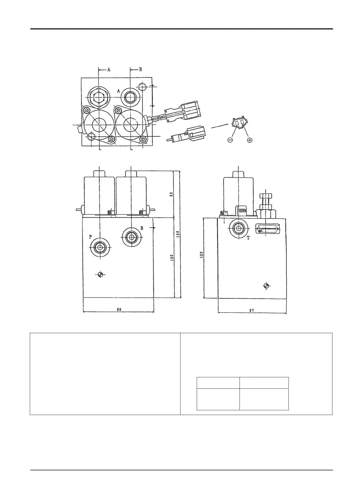 Page #334 background image