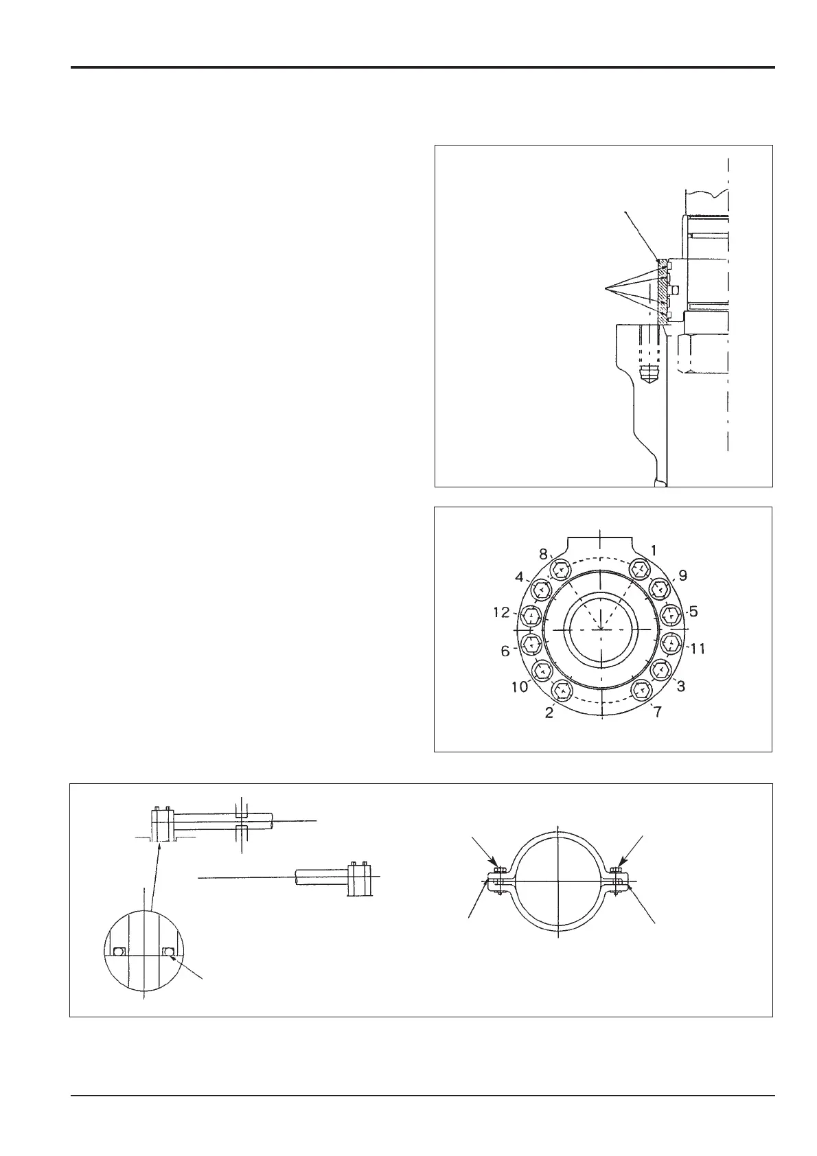Page #361 background image