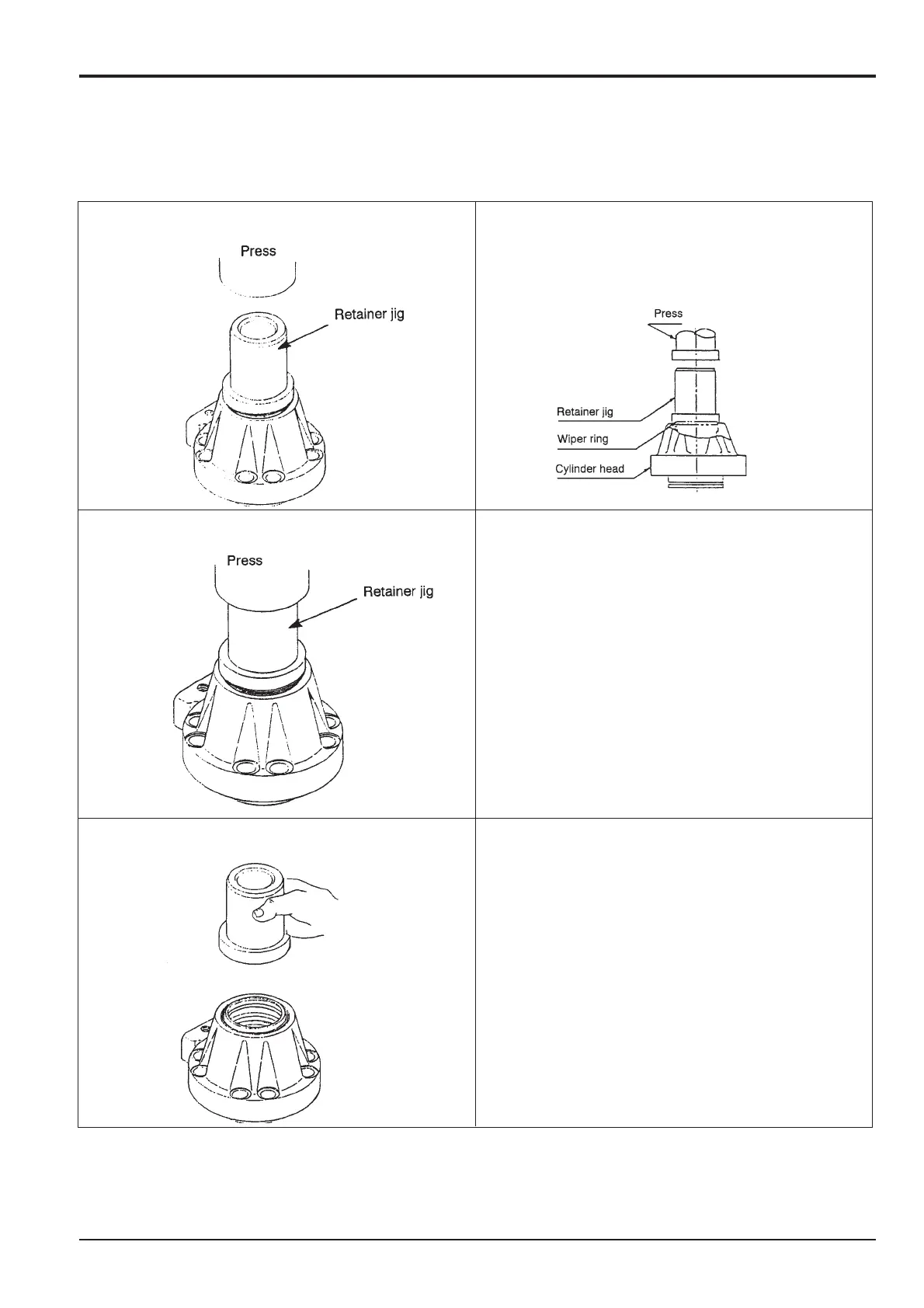 Page #384 background image