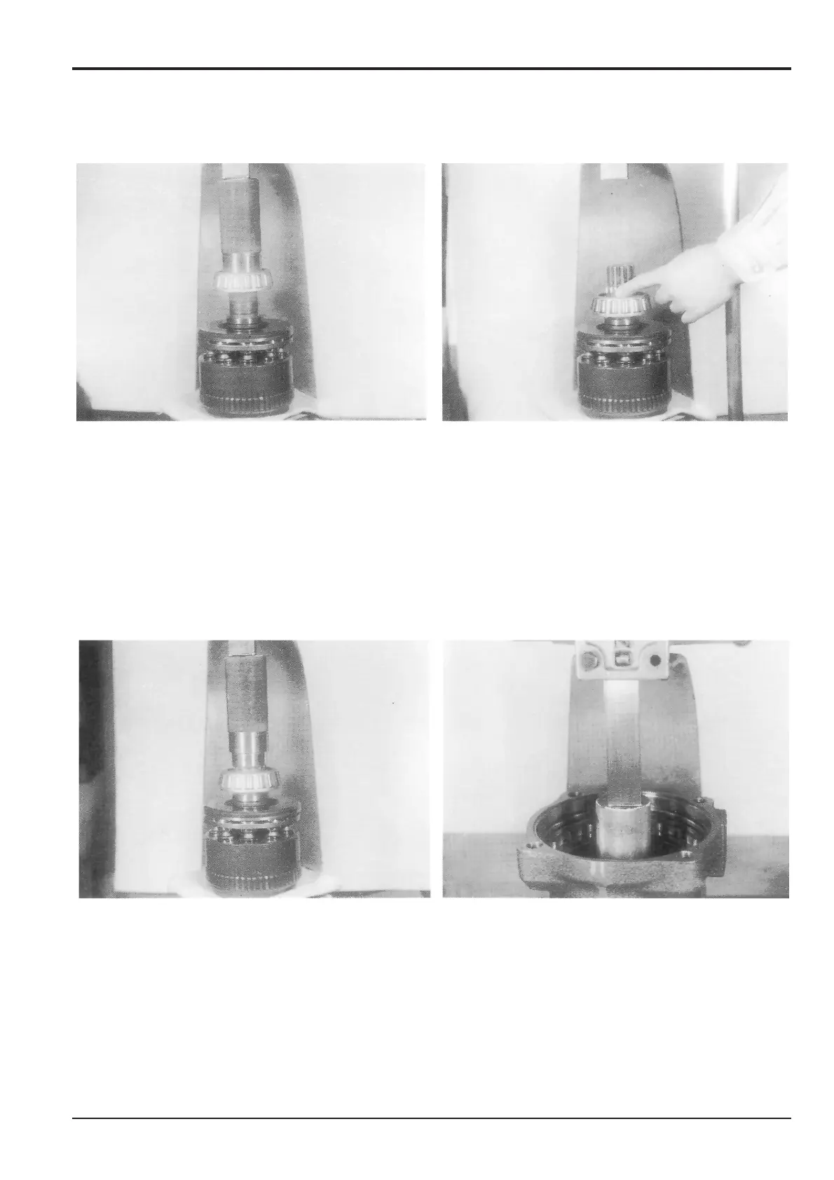 Page #418 background image