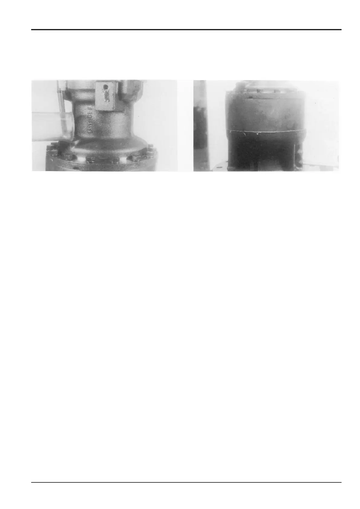 Page #424 background image