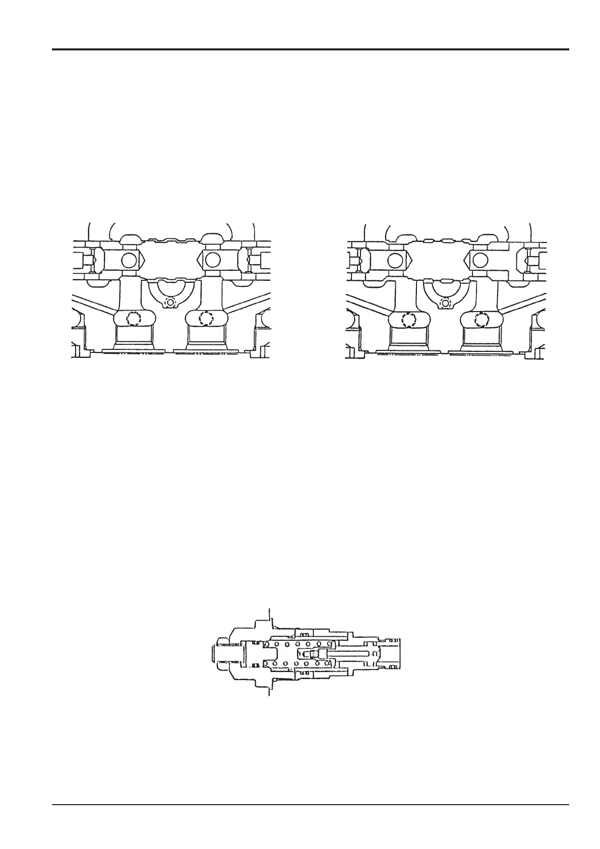 Page #448 background image