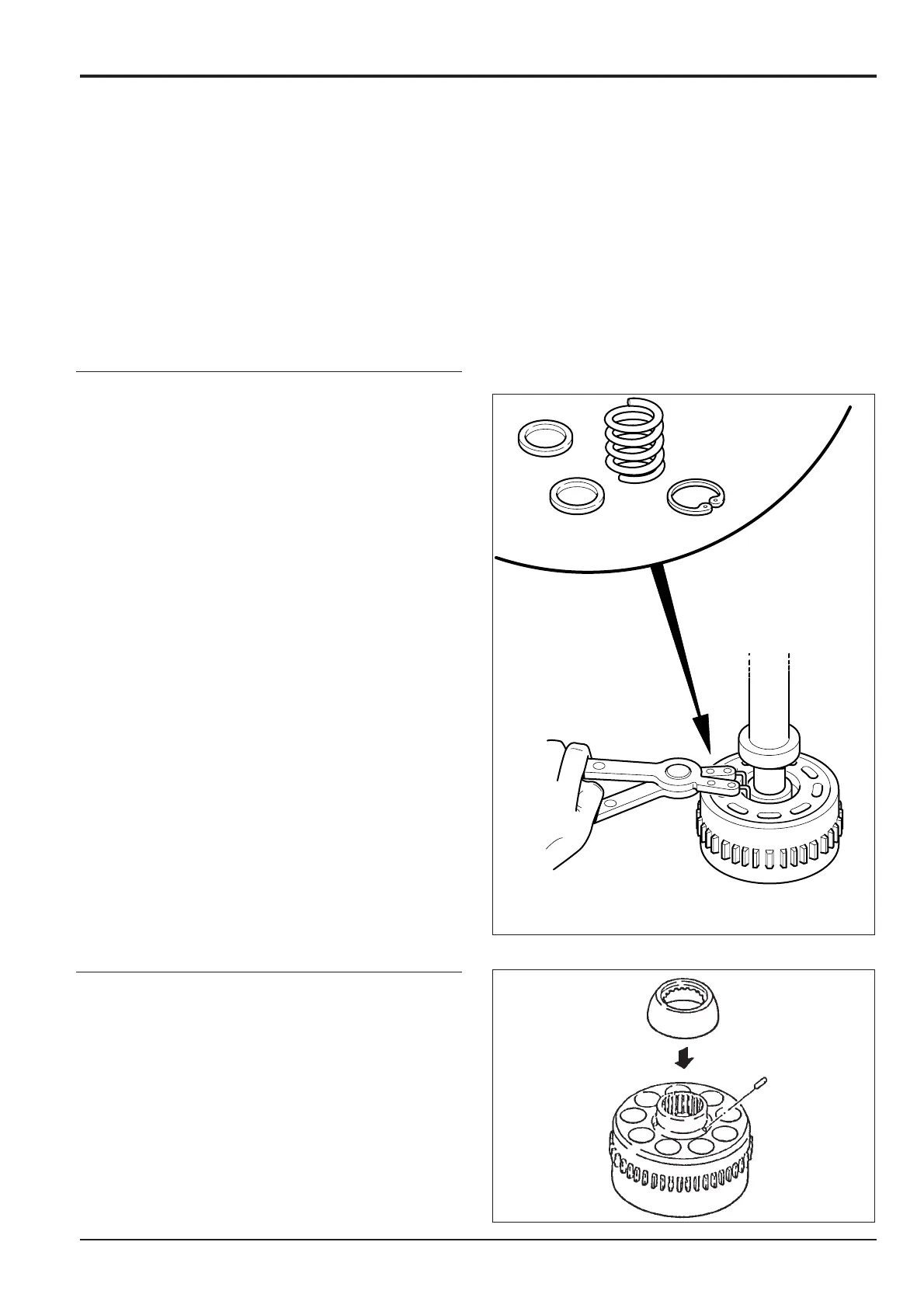 Page #473 background image