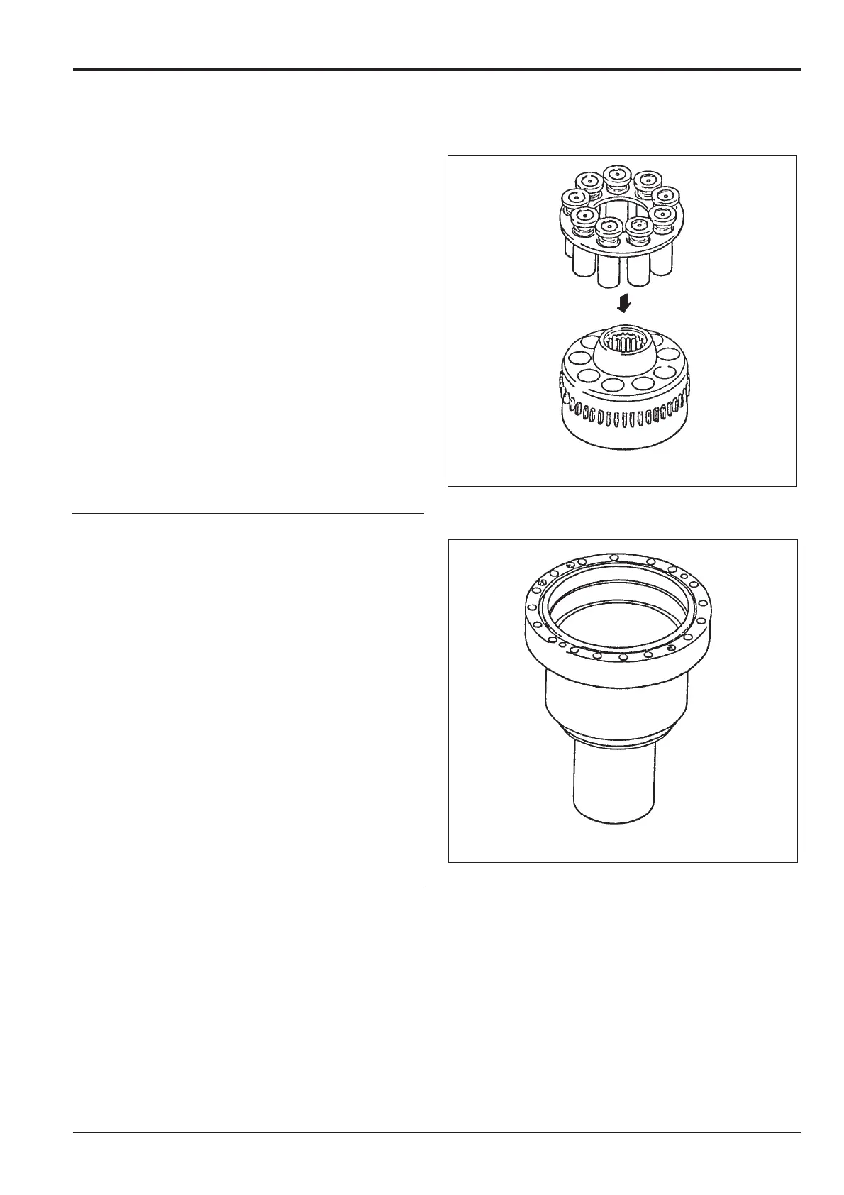 Page #474 background image