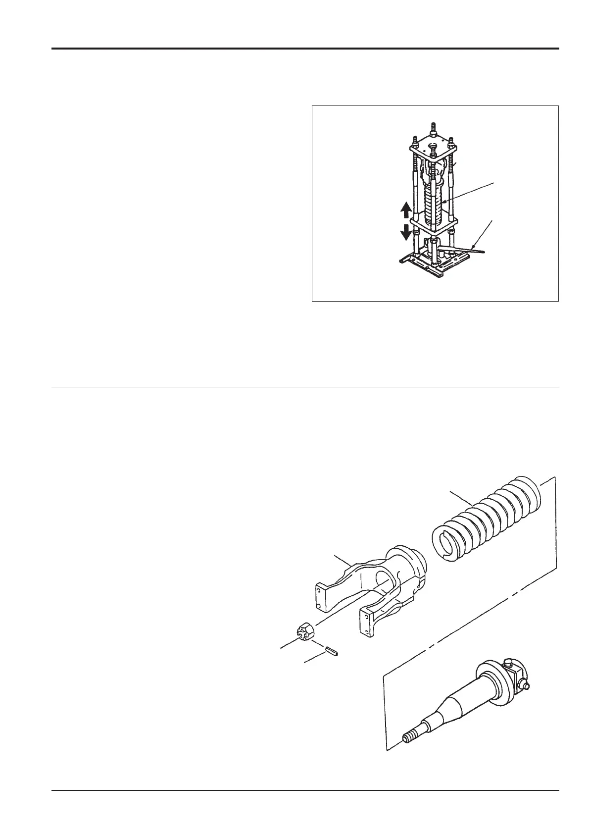Page #508 background image