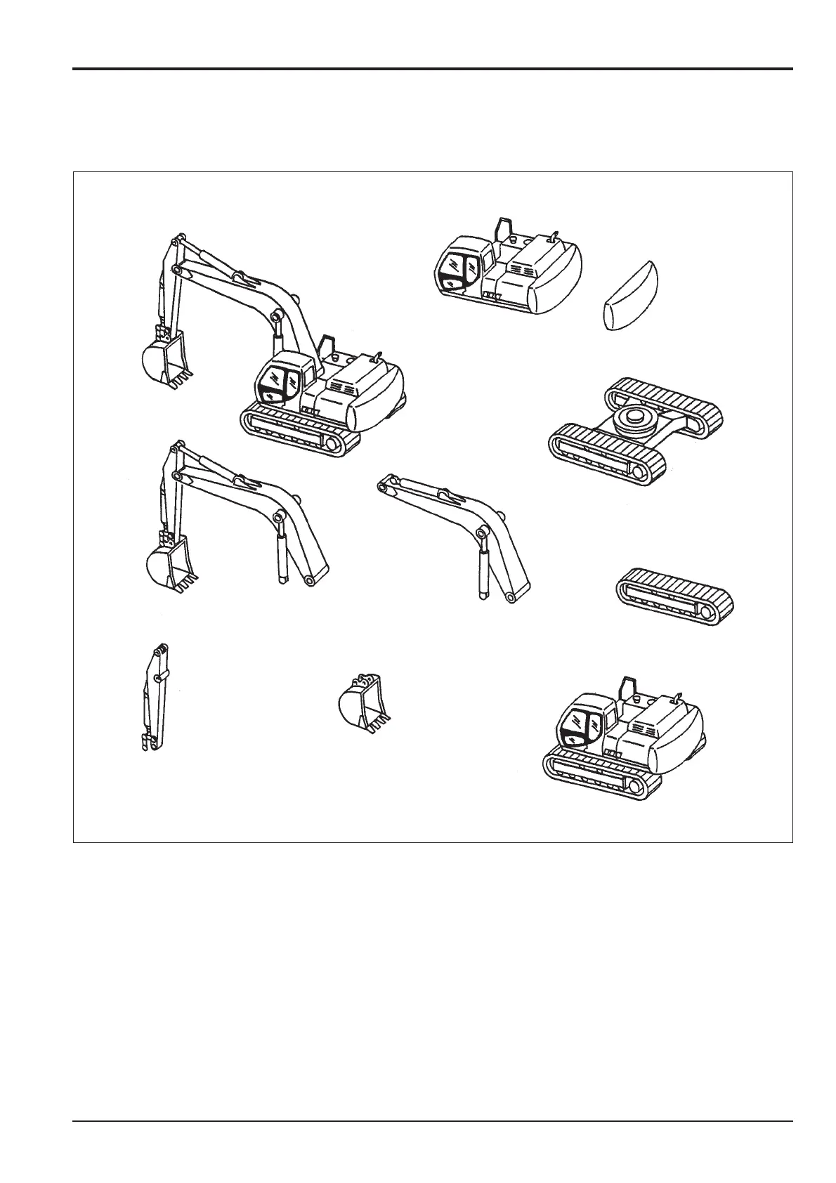 Page #71 background image