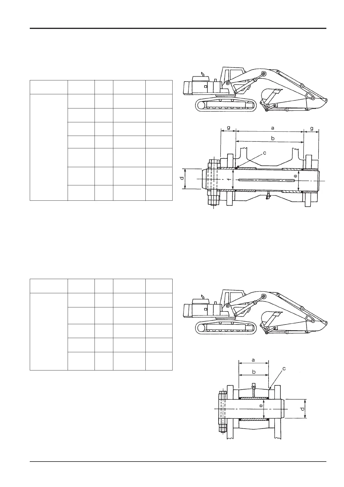 Page #76 background image