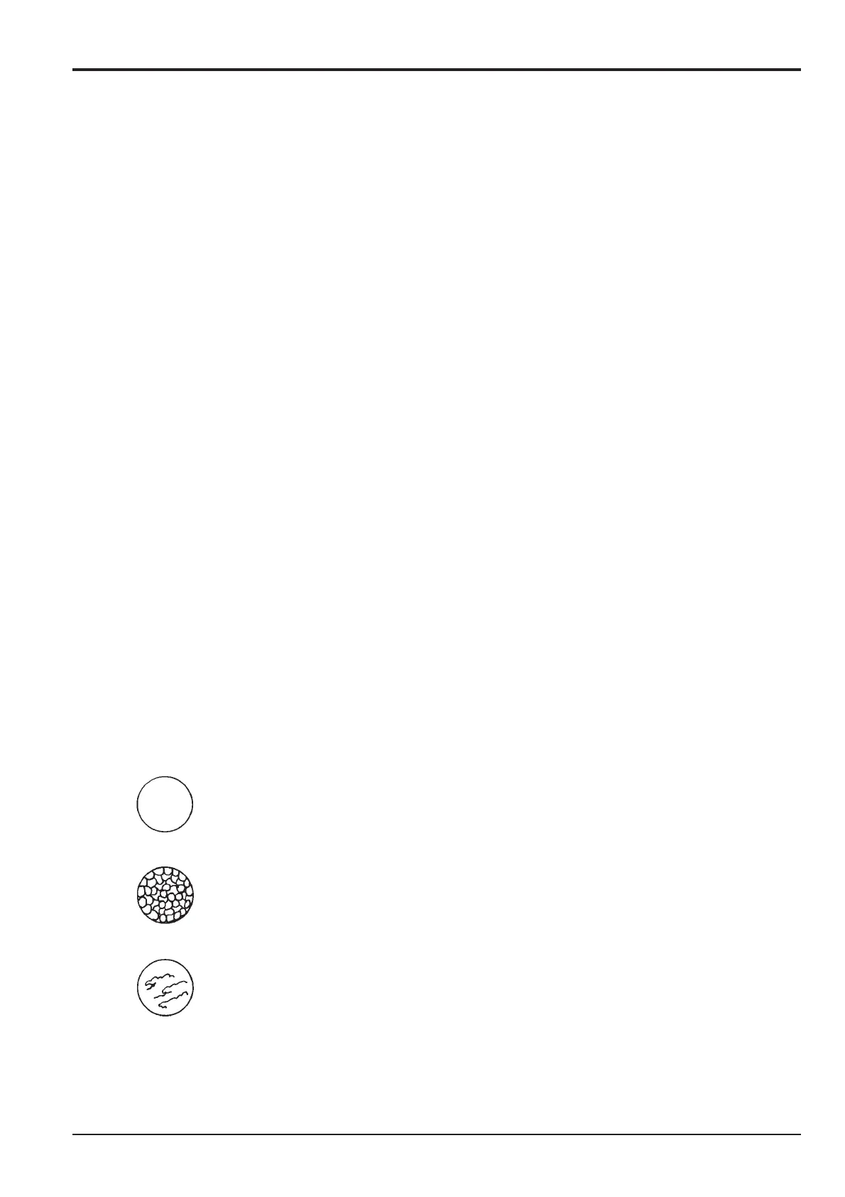 Page #100 background image