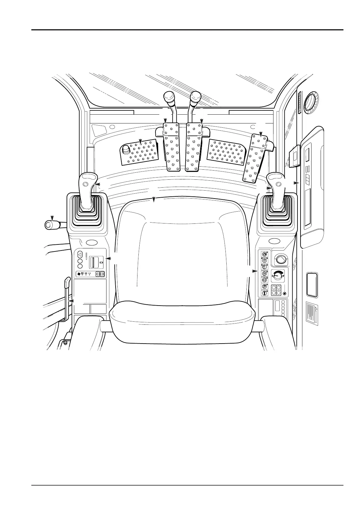 Page #114 background image