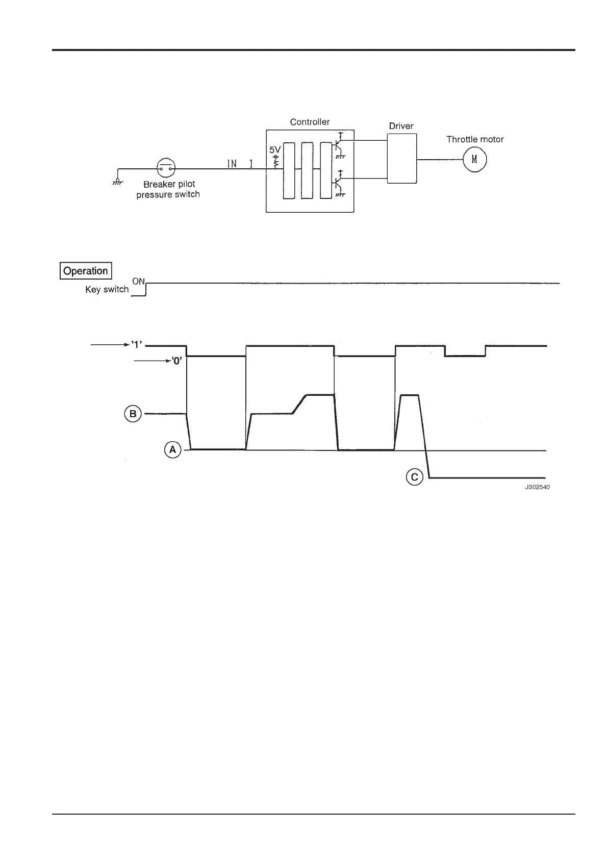 Page #132 background image