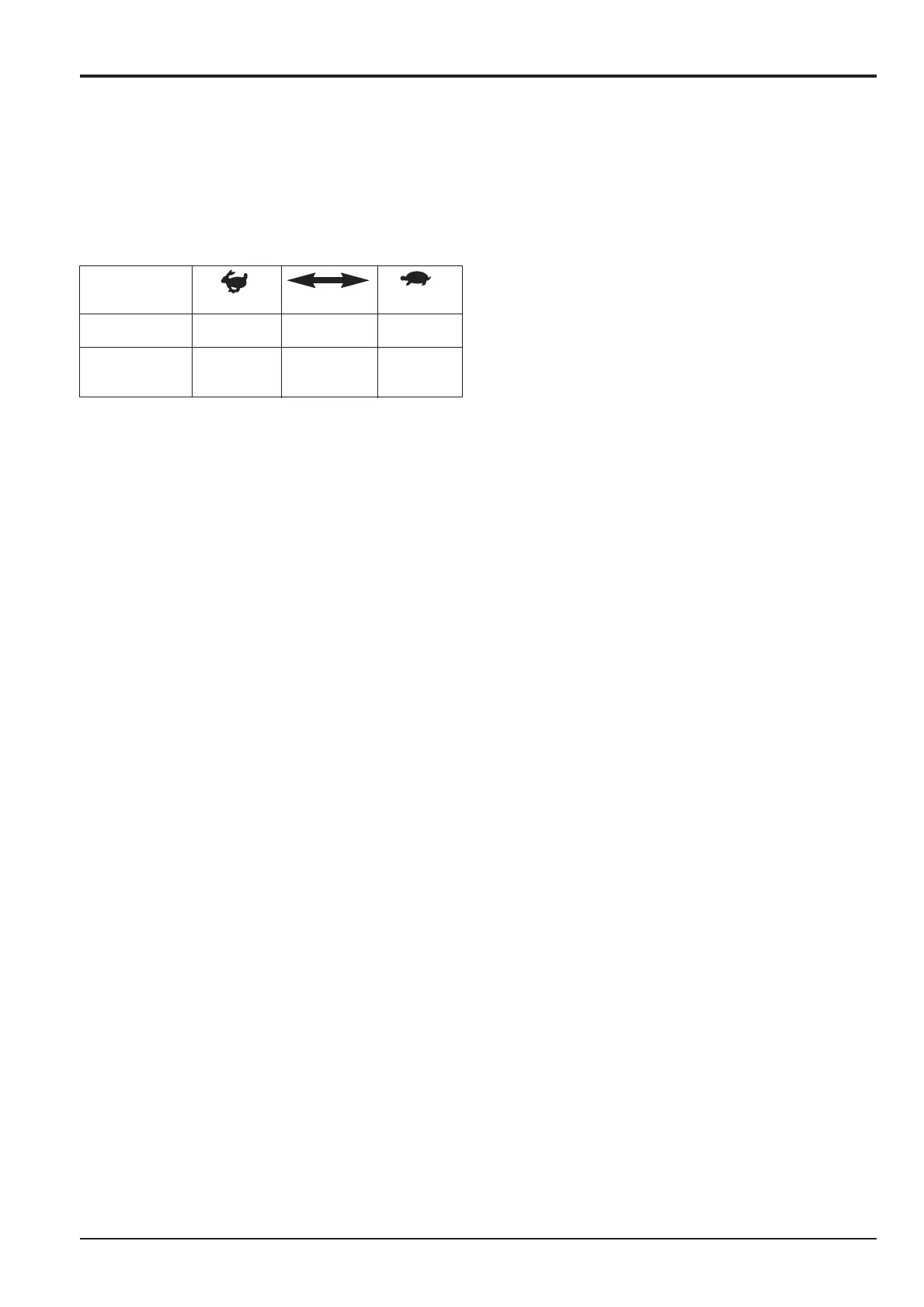 Page #146 background image