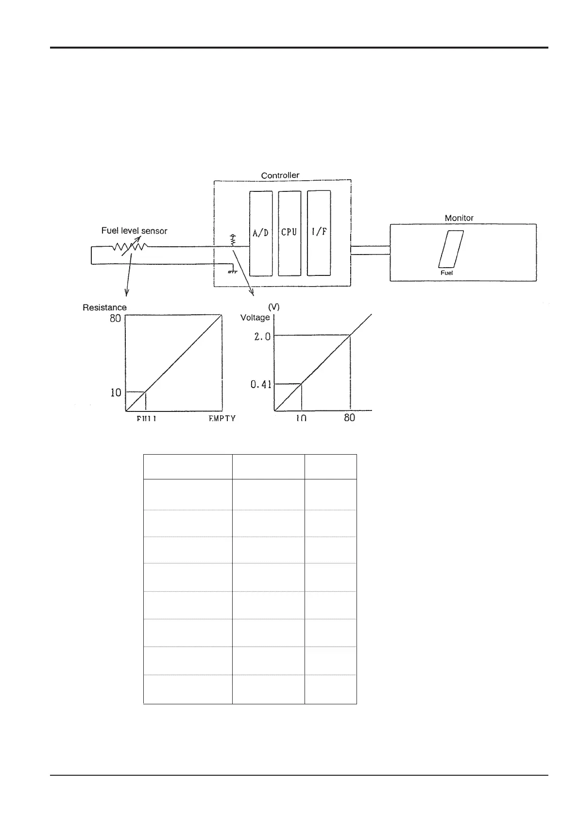 Page #161 background image