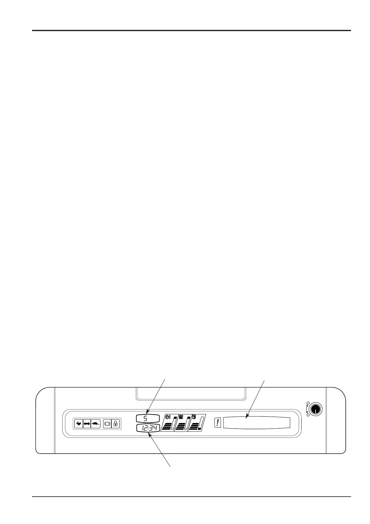 Page #195 background image