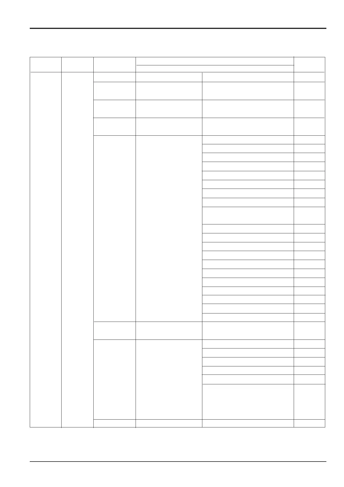 Page #202 background image