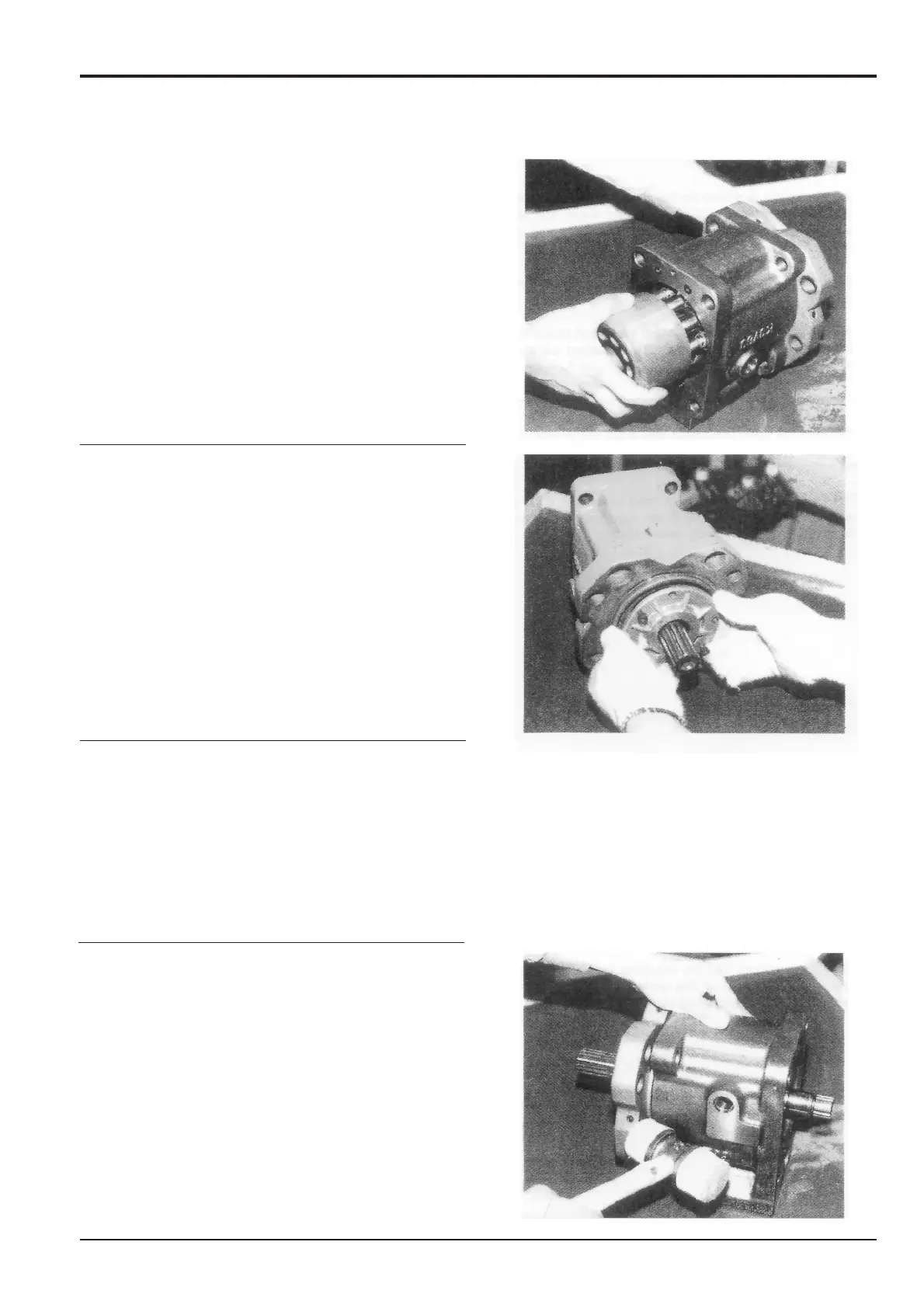 Page #241 background image