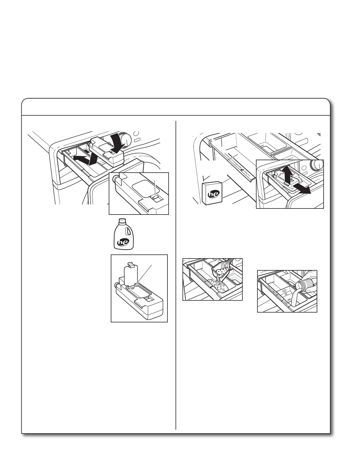 Page #15 background image