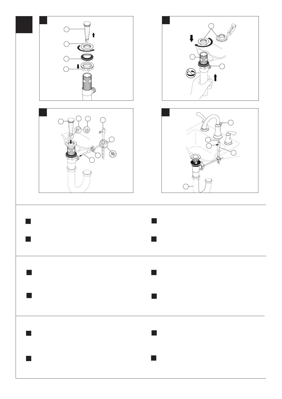 Page #4 background image