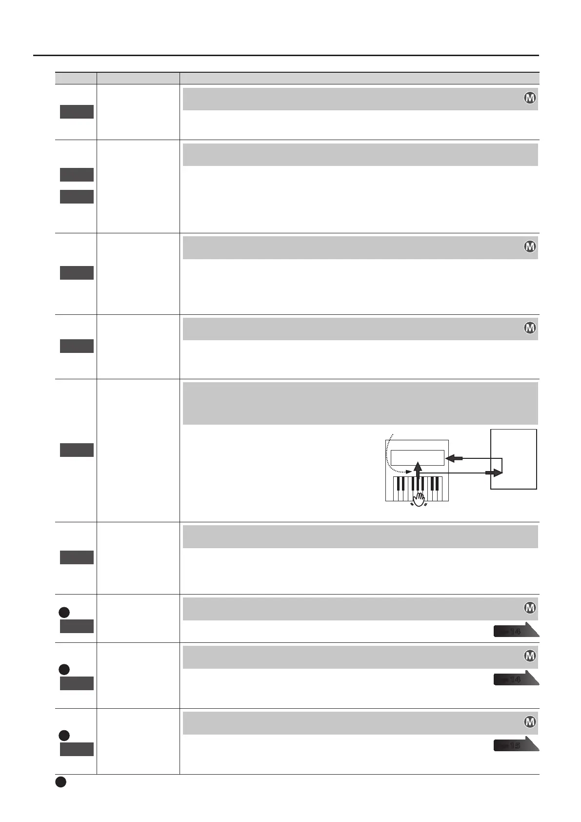 Page #12 background image