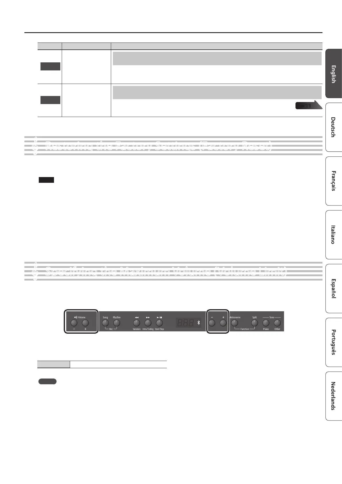 Page #13 background image