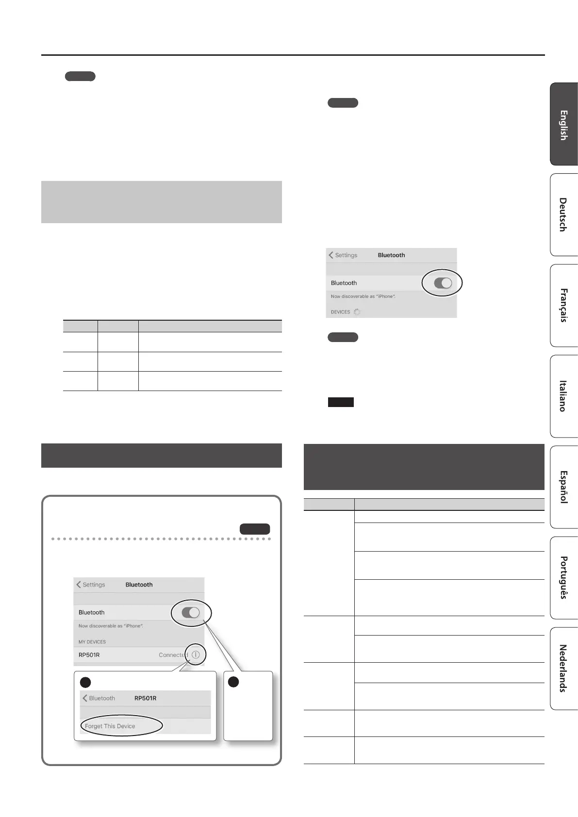 Page #15 background image