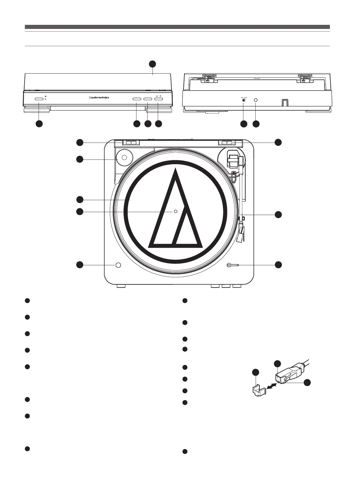 Page #31 background image