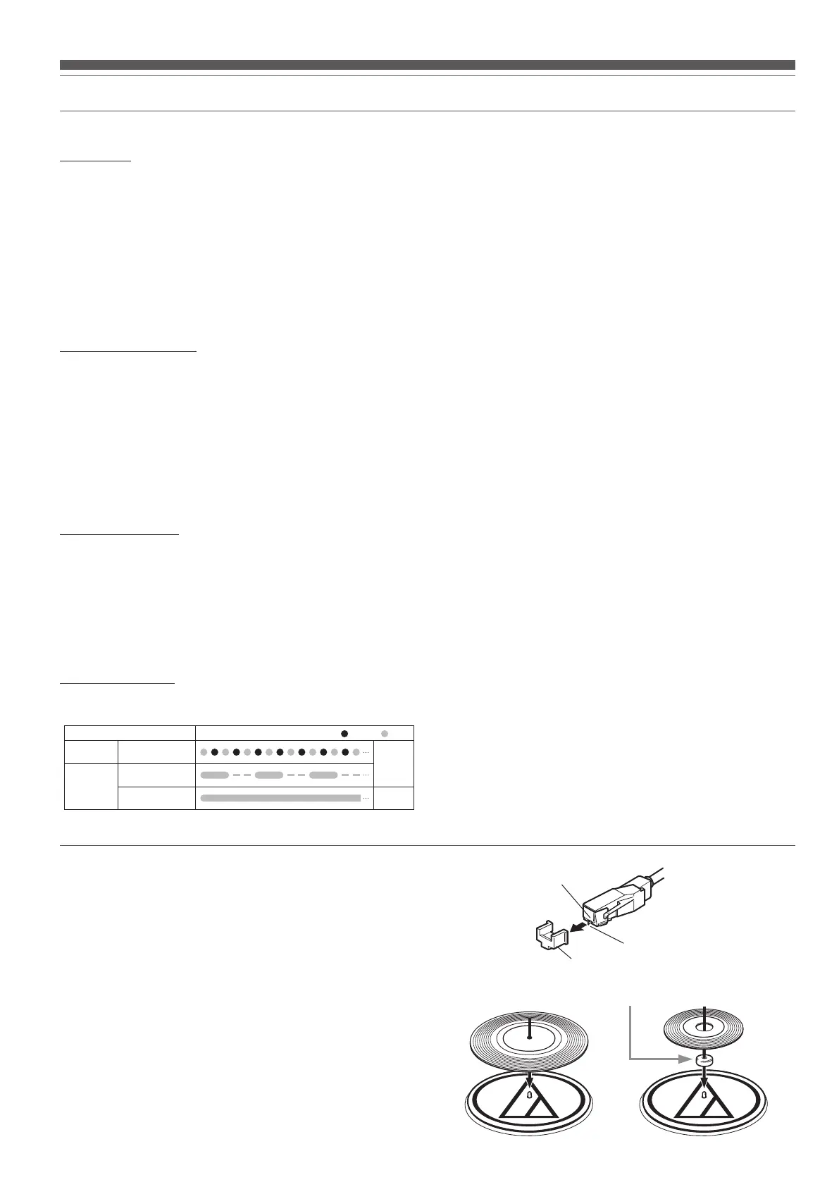 Page #47 background image